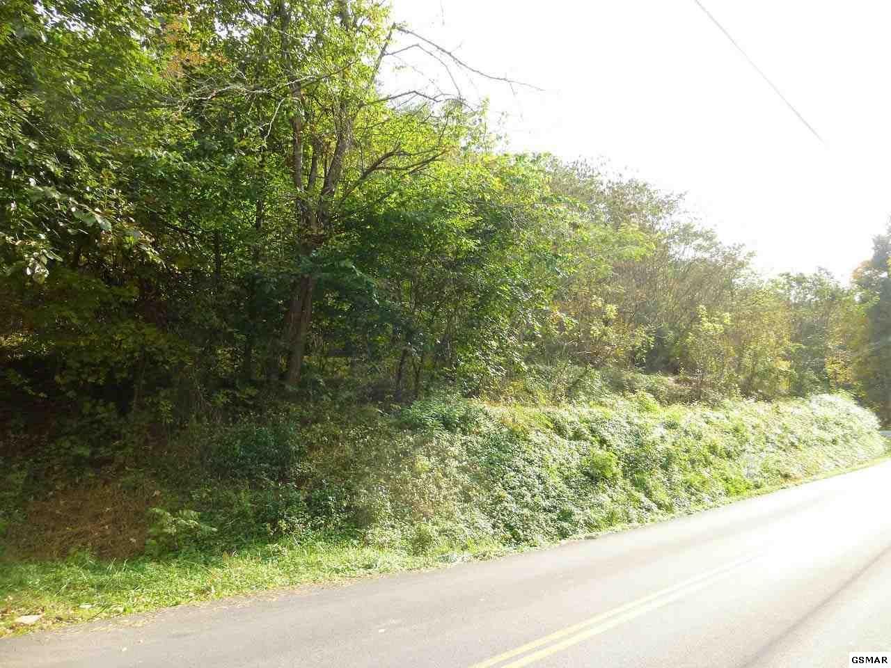 572 Proffitt Rd, Gatlinburg, TN 37738
